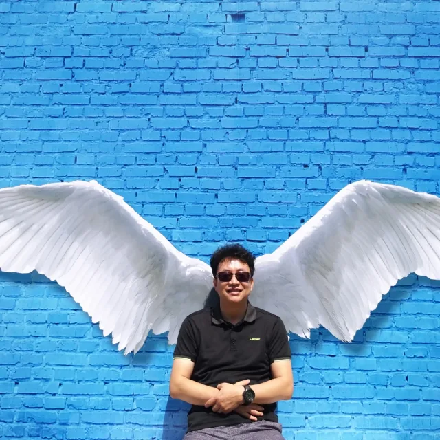 조이사함