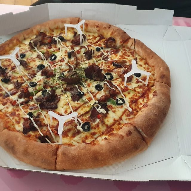 굼매