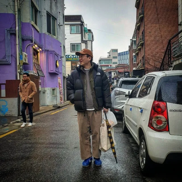 재빠