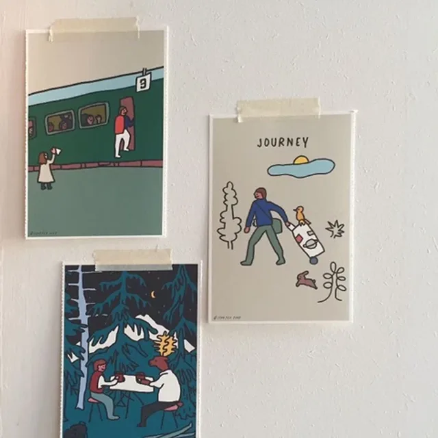 올리브영