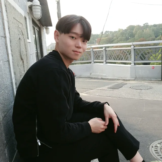 리상허