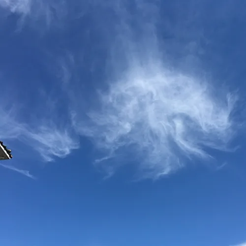 하이동