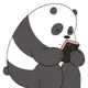 쿠키몽