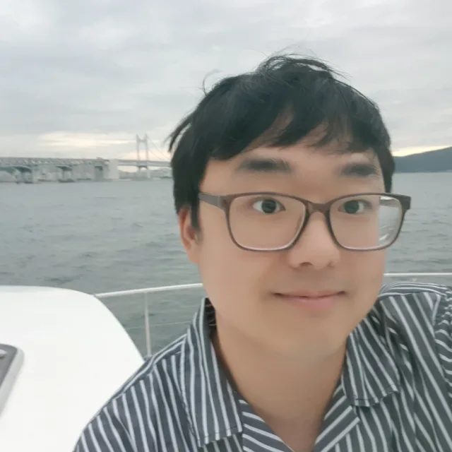 잔디뽑는남자