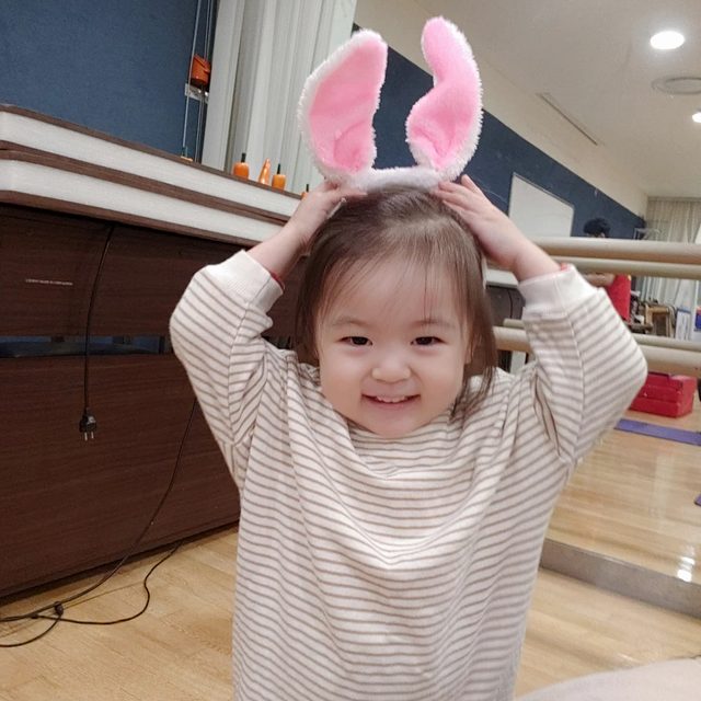 사악한천사