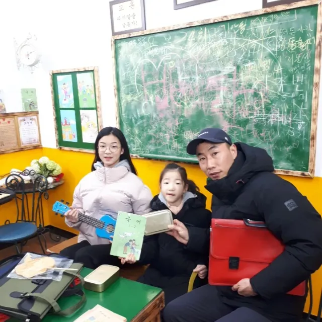 쏘갈헌터