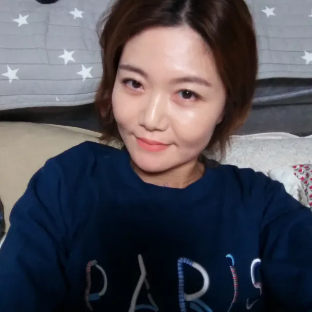 개떡공주