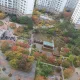 세리멍멍