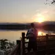 곡모씨