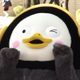 리뷰 프로필 이미지