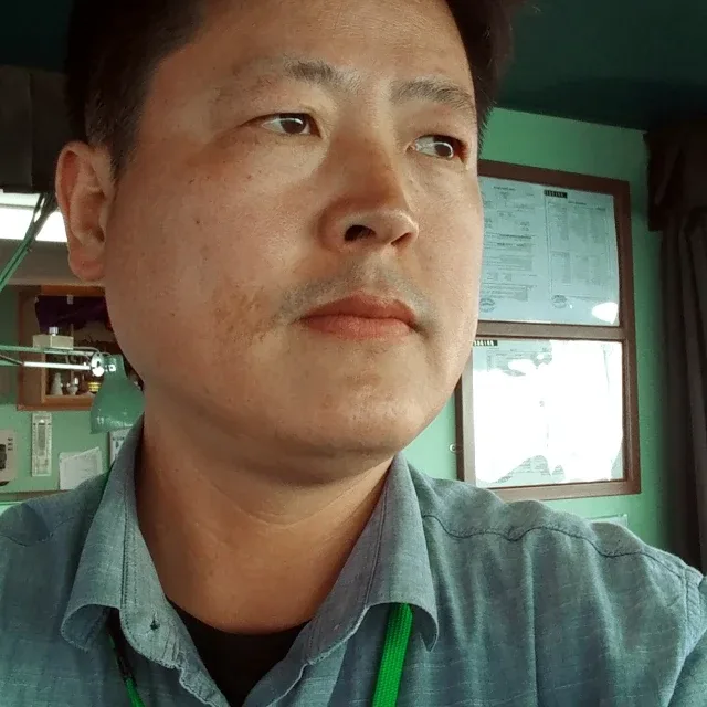 나도밤나무