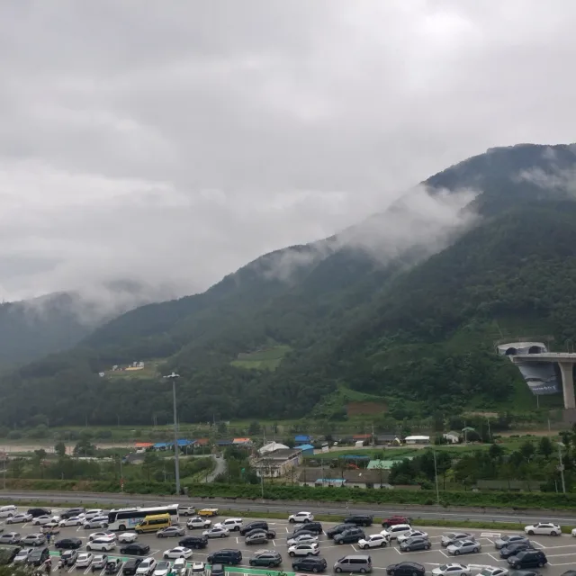 하남리