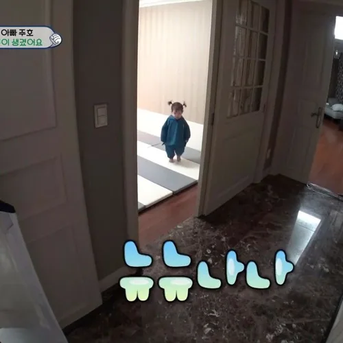 쫑쫑쫑