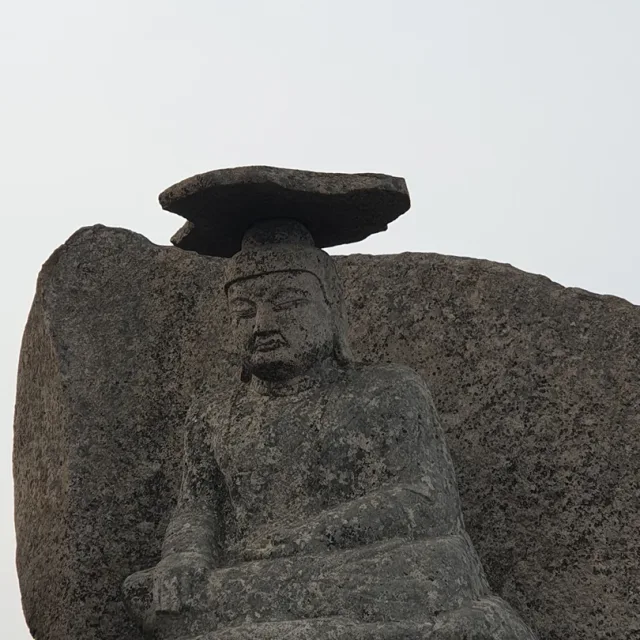 중고는나눔