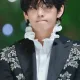 타타
