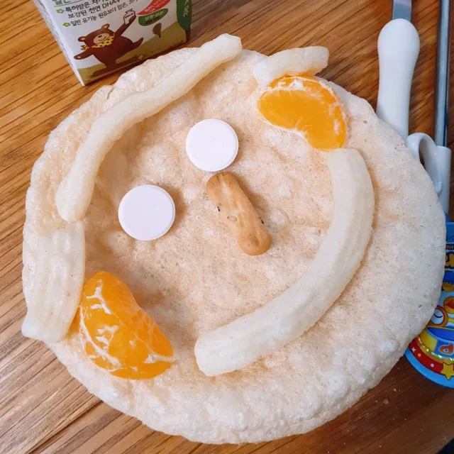 알뜰살뜰