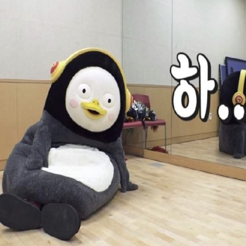 딸기맘
