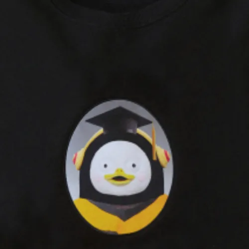 김동자