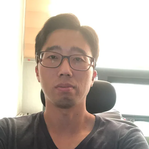 별이아빠