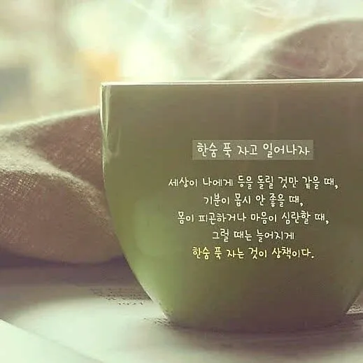 여름2
