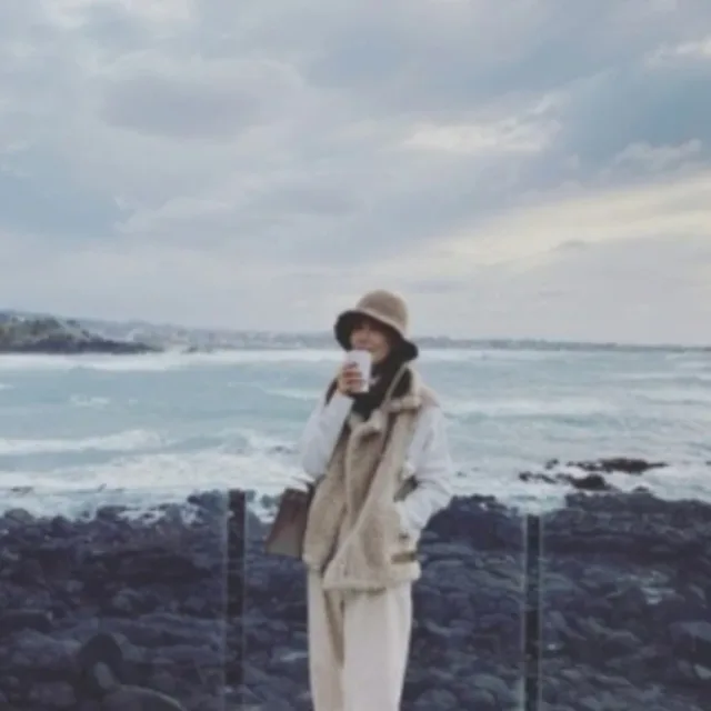 캔디야