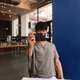 꼬꼬남편