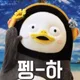 쌍동리이달의판매왕