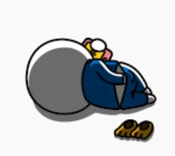 도구