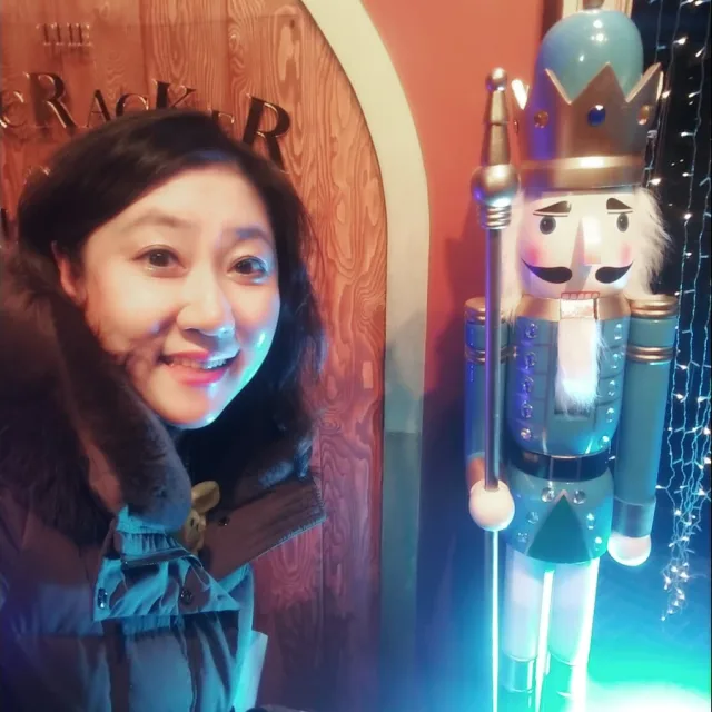 기요니