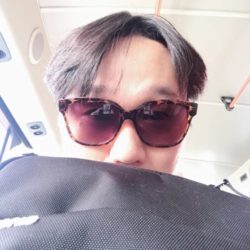 루망