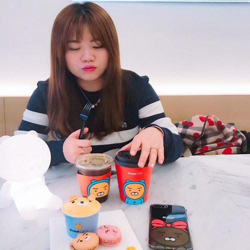 Janelee