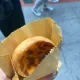 두리맘
