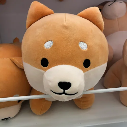 까막