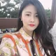 뽀나나