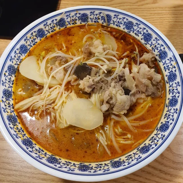 아니몰