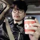 버프미콰이엇