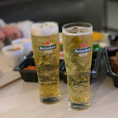 동감87