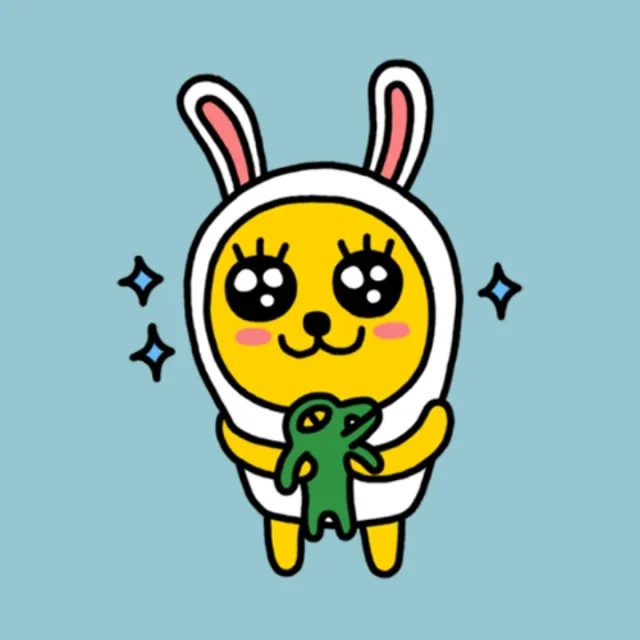 디아즈