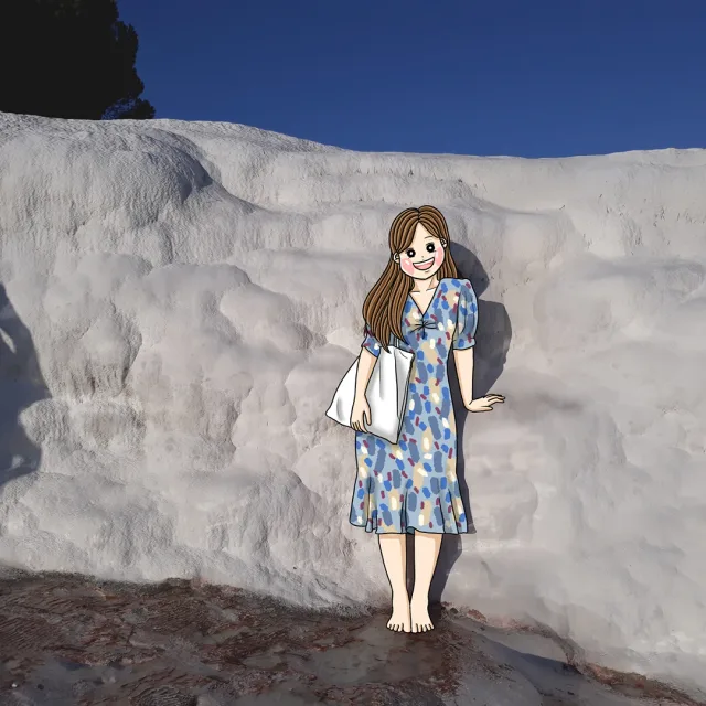 빵나