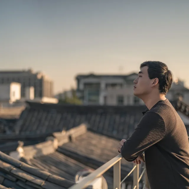 찬찬