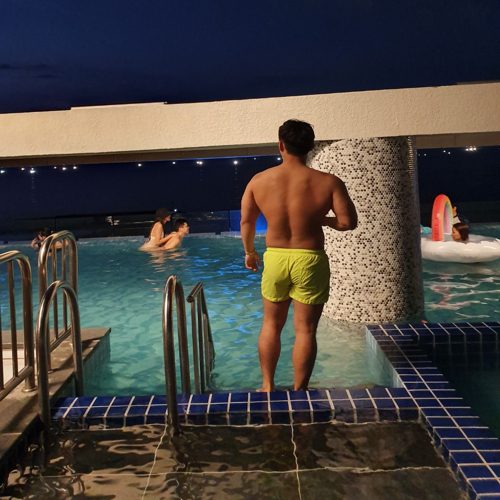 옵빠