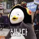 로로