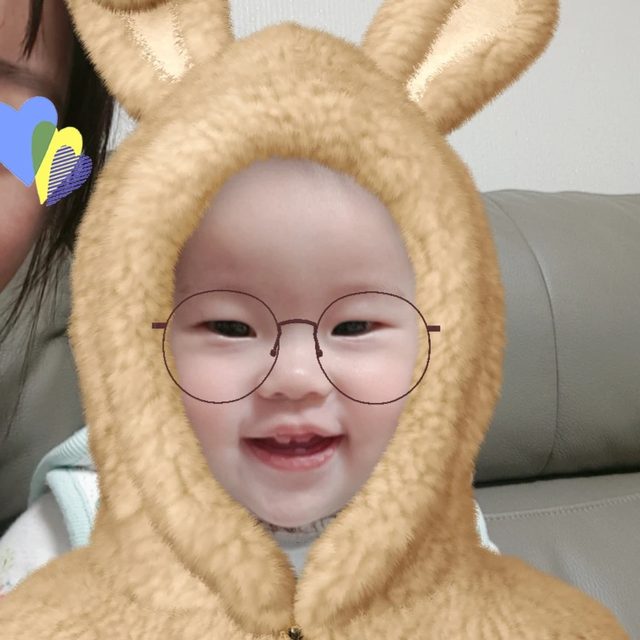 갱이갱이