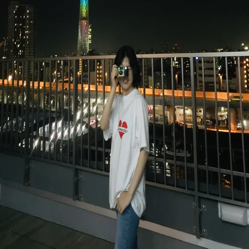 푸우뿌우