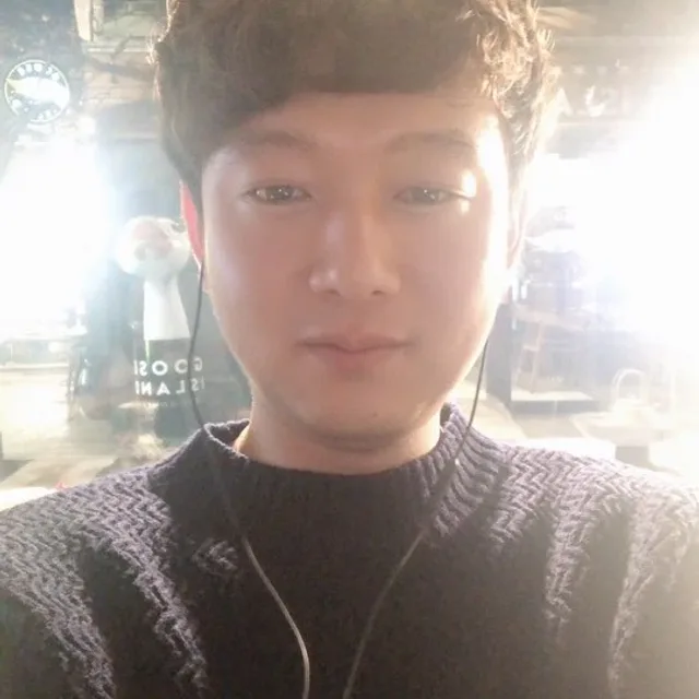 까르기껫