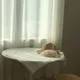 솔라시도