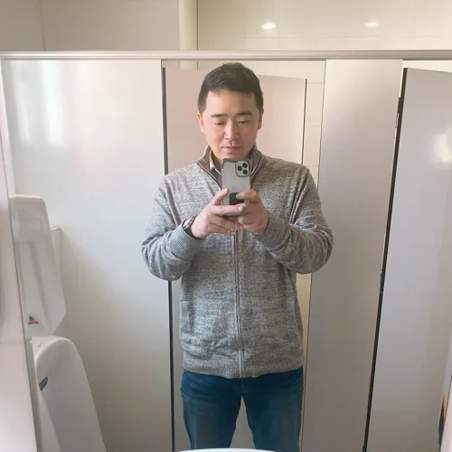 연준연우아빠
