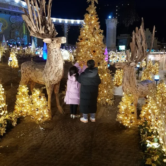 애플