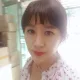 제시카