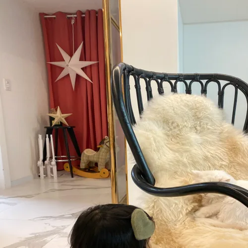 비우기